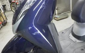HONDA LEAD 125 JK12