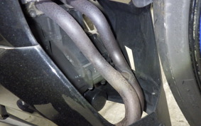 KAWASAKI NINJA 400 2018 EX400G