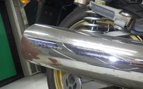 KAWASAKI ZEPHYR 400 KAI 1997 ZR400C