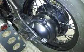 YAMAHA DRAGSTAR 400 2000 VH01J