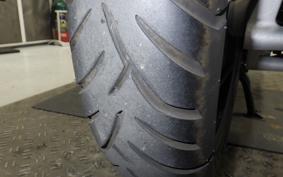 HONDA PCX 150
