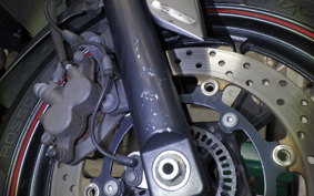 YAMAHA YZF-R3 2016 RH07J