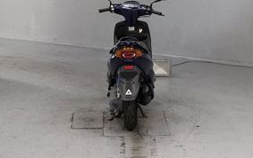 YAMAHA AXIS100 SB06J