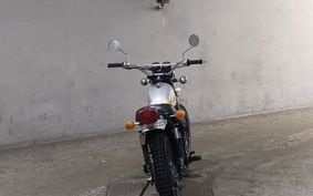 SUZUKI TS250 TS2503