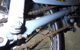 OTHER +MOTOﾍﾞｶﾝMBK50 NV2