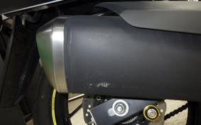 SUZUKI V-STROM 250 A