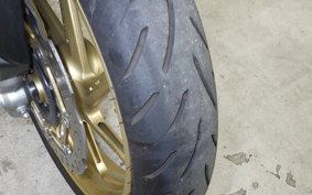 HONDA CBR250RR A MC51