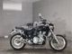 Фото Honda SHADOW 1100 American Classic 1997 с японского аукциона