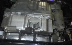 YAMAHA DRAGSTAR 400 2007 VH01J