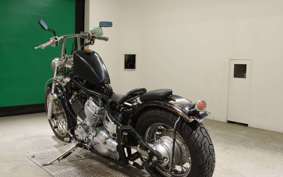YAMAHA DRAGSTAR 400 1996 4TR