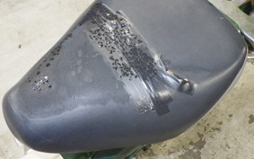 HONDA C50 SUPER CUB AA01