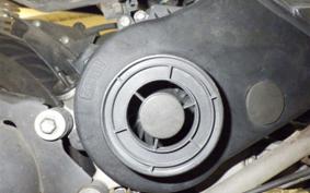 SUZUKI ﾚｯﾂ 1985 CA4AA
