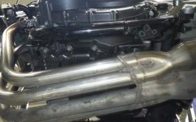 HONDA CB400SF VTEC A 2013 NC42