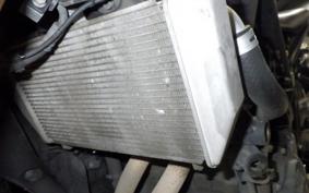 YAMAHA YZF-R25 A RG43J