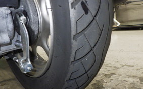 HONDA GIORNO 3 2018 AF77