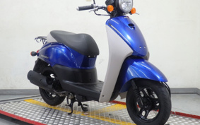 HONDA TODAY AF67