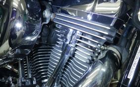HARLEY FXDLI 1450 2006