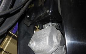 HONDA C110 SUPER CUB JA10