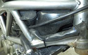 HONDA VTR 250 MC33