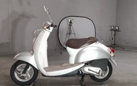 HONDA CREA SCOOPY AF55