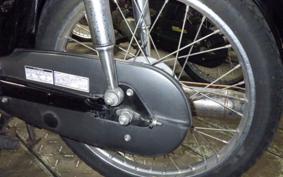 HONDA C50 SUPER CUB 1994 AA01