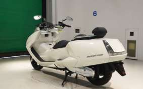 YAMAHA MAXAM 250 SG21J