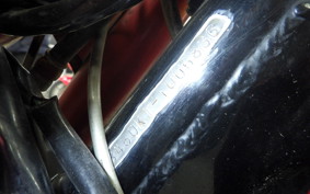 HONDA CB450 1969 CB450K1