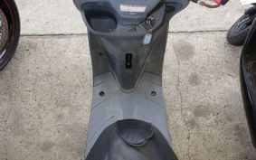 YAMAHA JOG POCHE SA08J