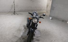 KAWASAKI ZRX-2 1996 ZR400E