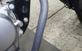 HONDA APE 50 AC16