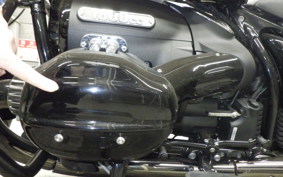 BMW R18 2025
