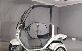 HONDA GYRO TA03