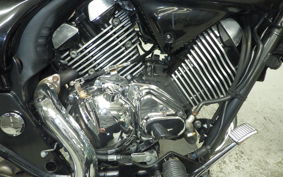 KAWASAKI ELIMINATOR 250 V