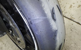 YAMAHA YZF-R1 2023 RN65J