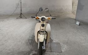 HONDA SUPER CUB50 AA09