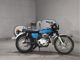 Фото Honda CL350 с японского аукциона