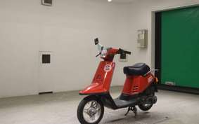 YAMAHA JOG 2023 27V
