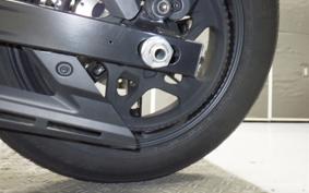 HARLEY RH975 2022