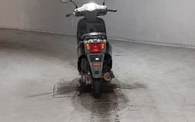 HONDA  TACT  BASIC  AF75