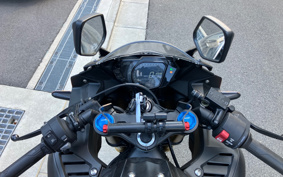 HONDA CBR250RR MC51