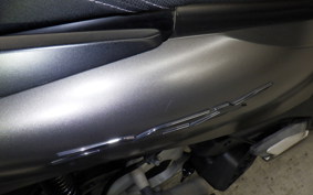 HONDA PCX 125 2023 JK05