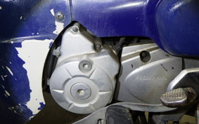 HONDA C50 SUPER CUB AA07