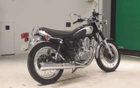 YAMAHA SR400 Gen.5 2021 RH16J