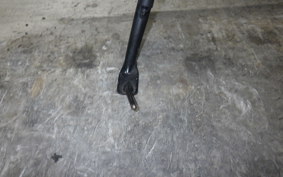 YAMAHA TRACER 9 GT 2021 RN70J