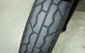 MEGURO K3 2024 EJ800E