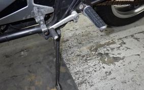 KAWASAKI ZEPHYR 400 Gen.2 1996 ZR400C
