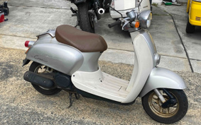 HONDA JOLNOC RARE AF54