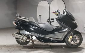 HONDA FORZA Z MF10