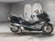 Фото Honda FORZA Z 2009 с японского аукциона