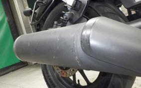 HONDA REBEL 250 A 2004 MC49